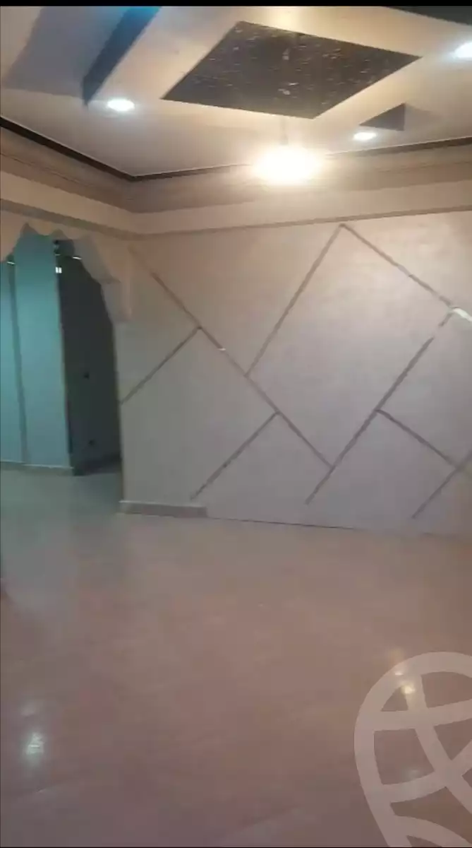 https://aqarmap.com.eg/ar/listing/6561035-for-sale-cairo-faisal-el-talbeya-moustafa-refae