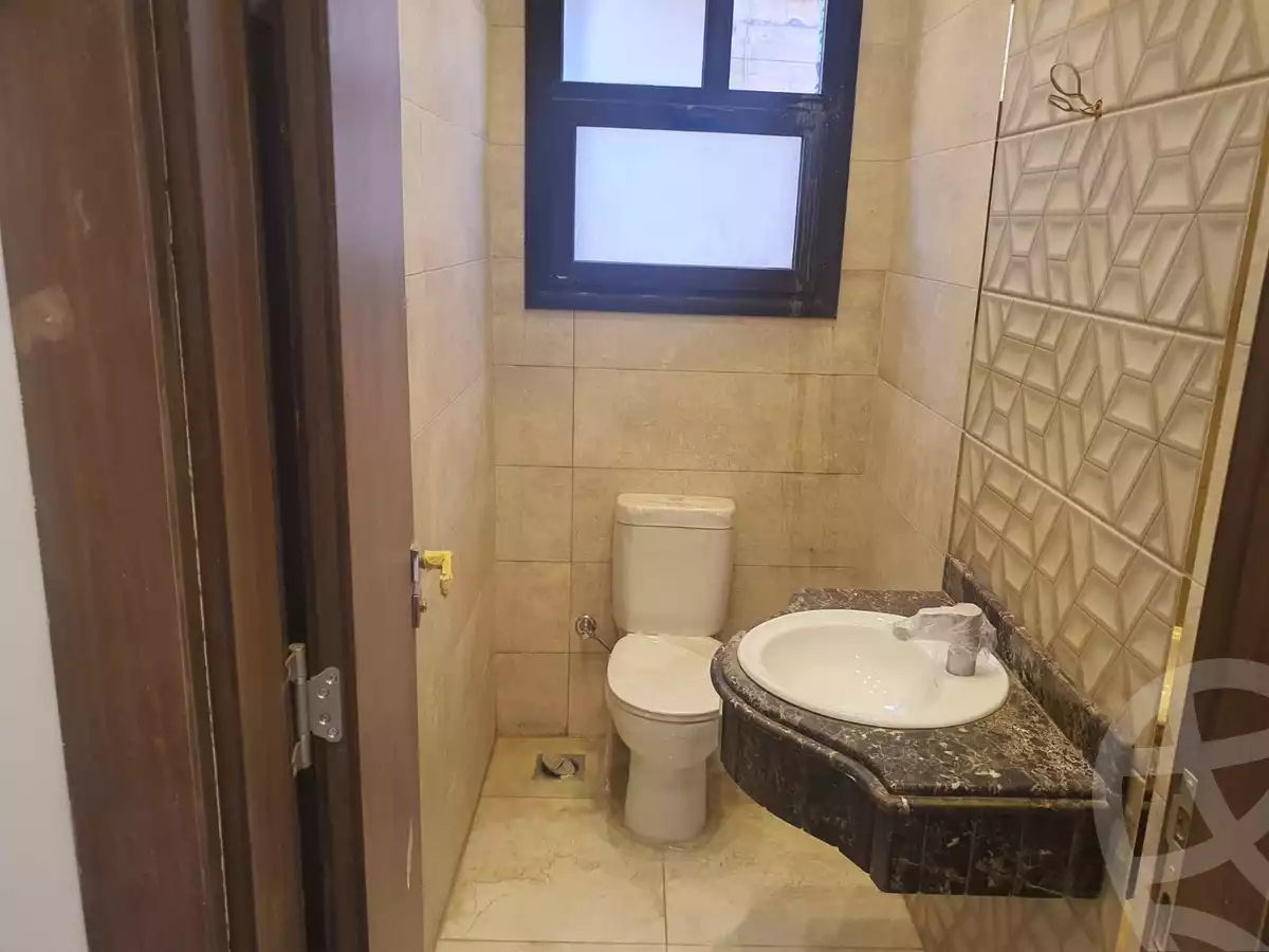 https://aqarmap.com.eg/ar/listing/6561034-for-rent-cairo-new-cairo-ganob-el-akadamiya-south-academy-a-zaid-ebn-haretha-st