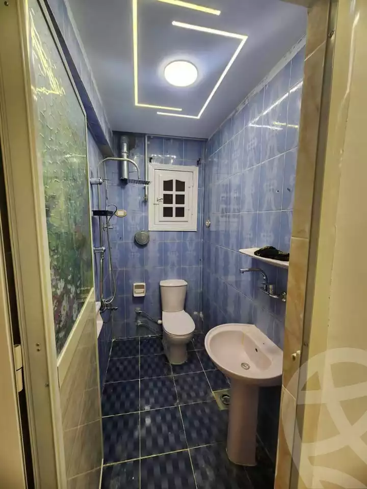 https://aqarmap.com.eg/ar/listing/6561041-for-sale-alexandria-lsywf-el-falki-street-16-el-eslah