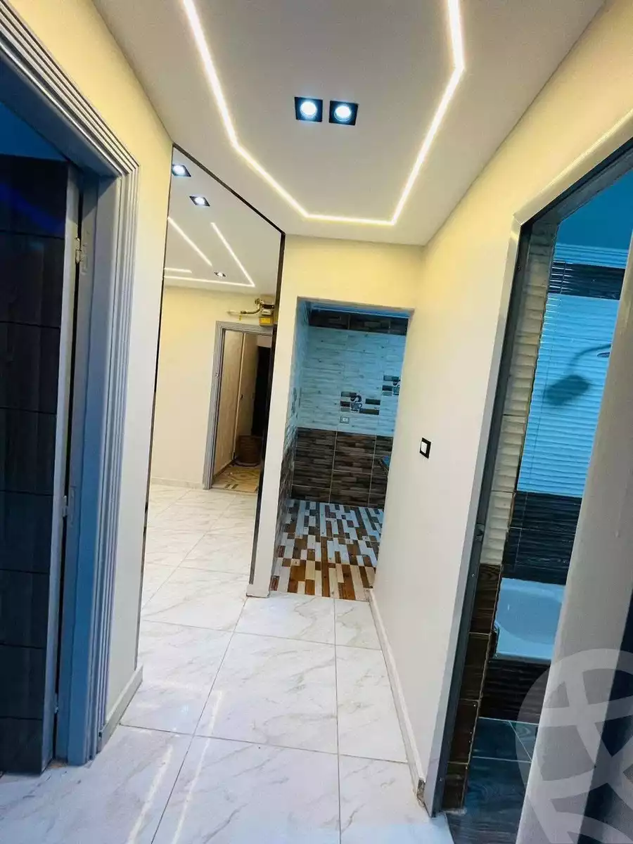 https://aqarmap.com.eg/en/listing/6561056-for-sale-alexandria-lsywf-el-falki