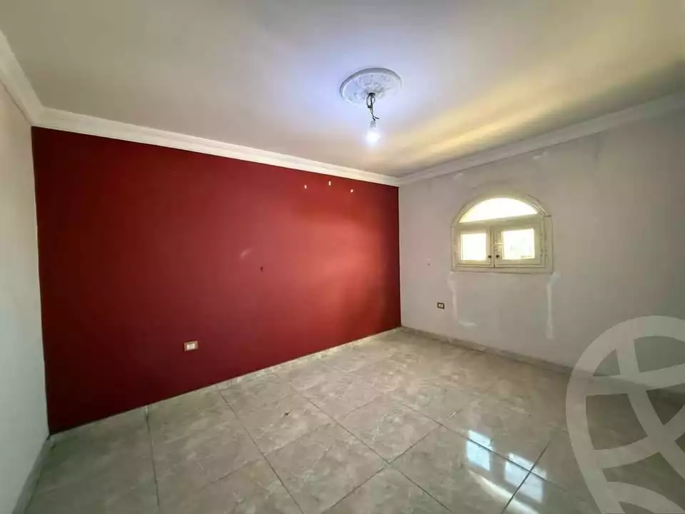 https://aqarmap.com.eg/ar/listing/6561062-for-sale-alexandria-sydy-bshr-sydy-bshr-qbly-mostafa-kamel-st