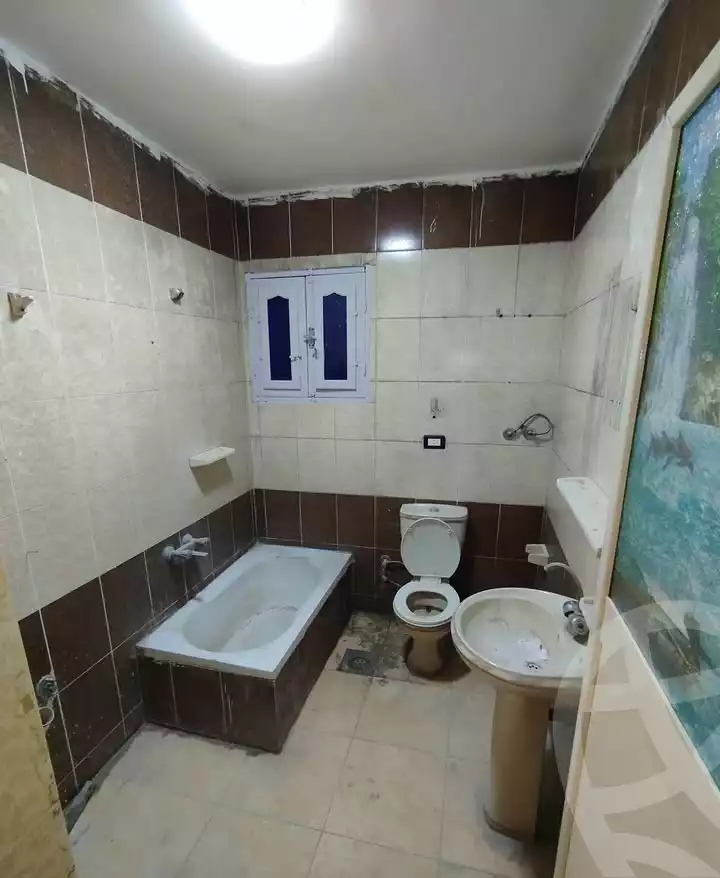 https://aqarmap.com.eg/ar/listing/6561063-for-sale-alexandria-lsywf-el-falki-street-16-el-eslah