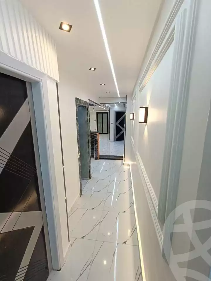https://aqarmap.com.eg/en/listing/6561068-for-sale-alexandria-lsywf-el-falki