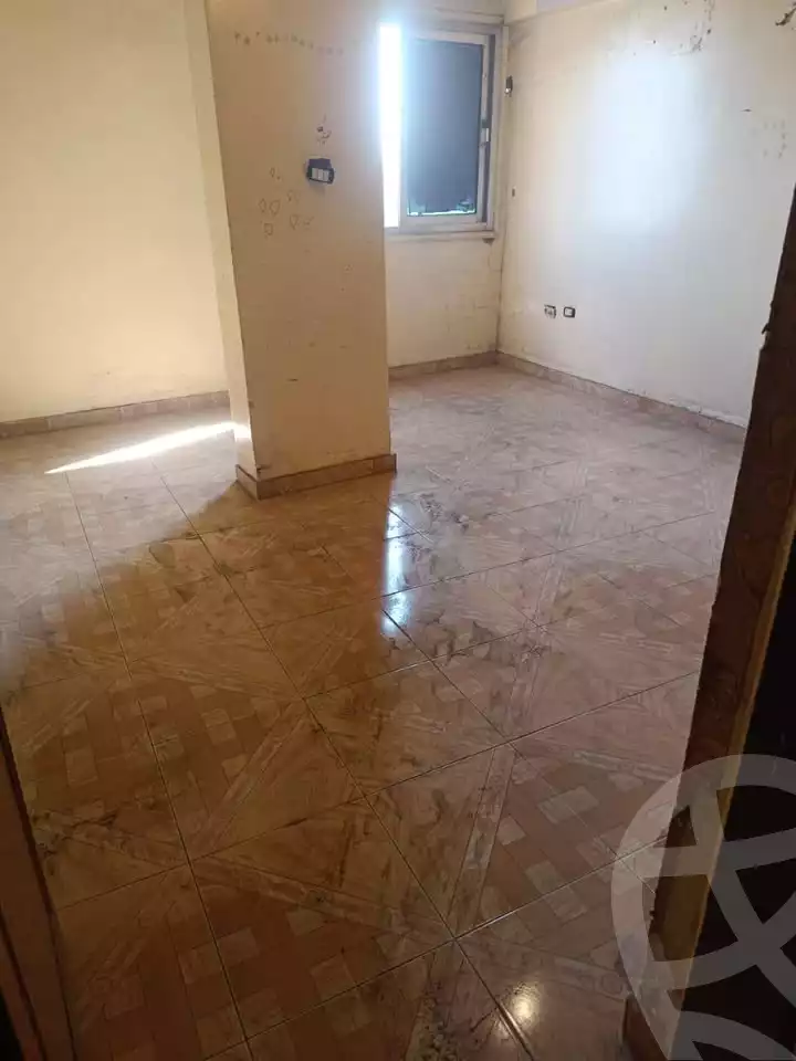 https://aqarmap.com.eg/en/listing/6561091-for-sale-alexandria-l-jmy-lbytsh