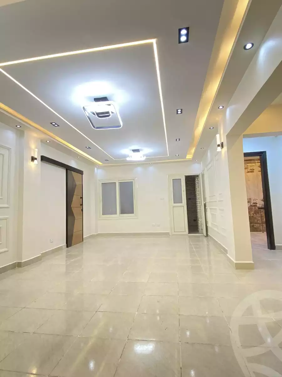 https://aqarmap.com.eg/ar/listing/6561098-for-sale-alexandria-l-jmy-lbytsh-al-samalehy-1-st