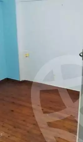 https://aqarmap.com.eg/ar/listing/6561100-for-rent-alexandria-sydy-bshr-sydy-bshr-bhry-gamal-abd-el-nasir-st