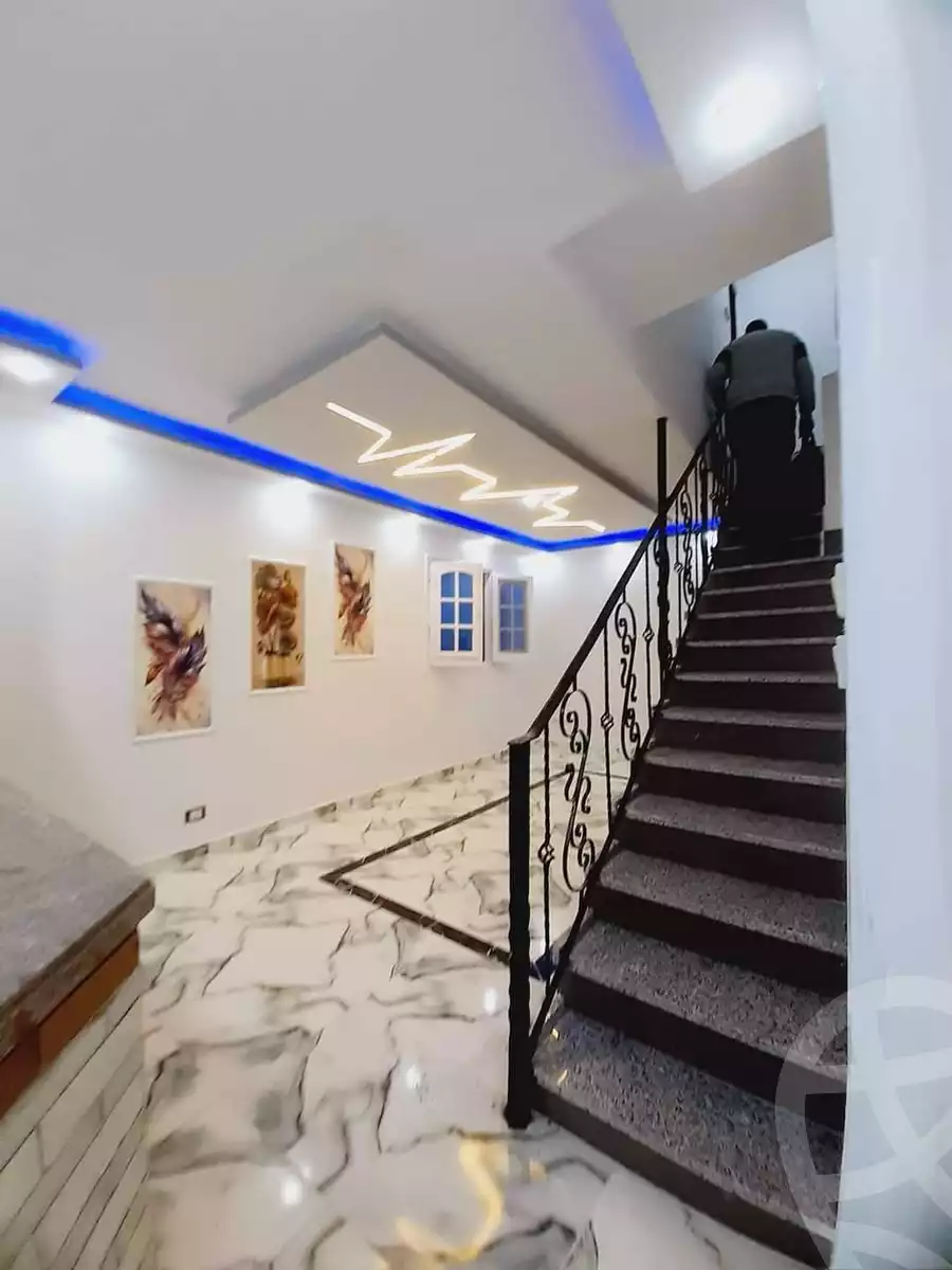 https://aqarmap.com.eg/en/listing/6561105-for-sale-alexandria-l-jmy-shataa-el-nakheel