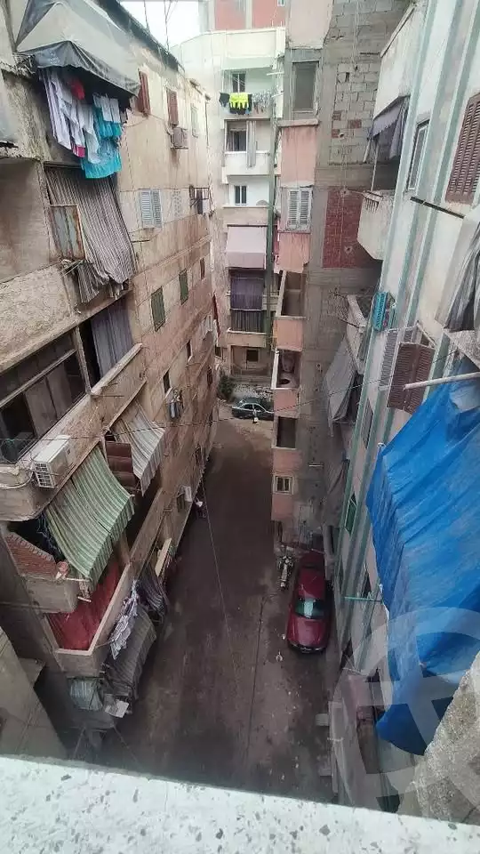 https://aqarmap.com.eg/ar/listing/6561113-for-sale-alexandria-l-jmy-lbytsh-el-tayar-st