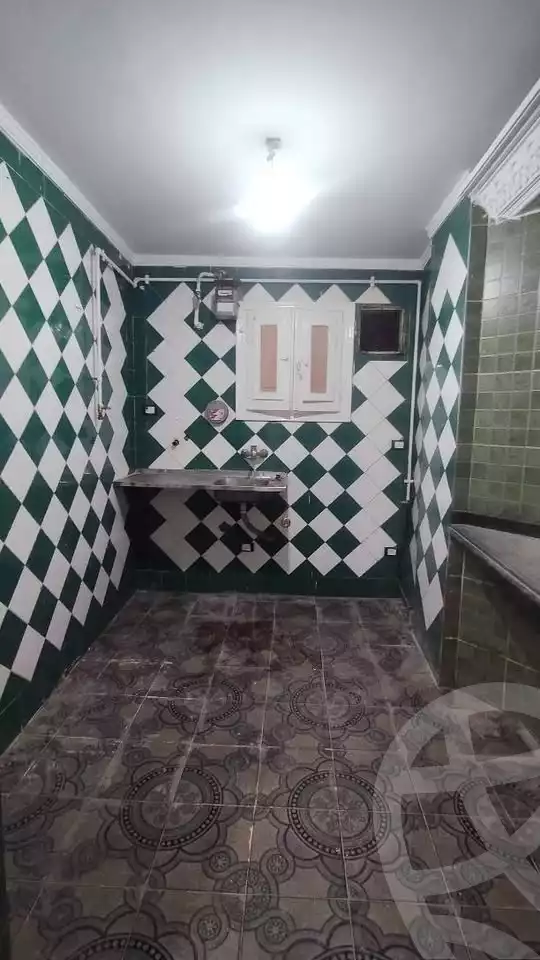 https://aqarmap.com.eg/ar/listing/6561113-for-sale-alexandria-l-jmy-lbytsh-el-tayar-st