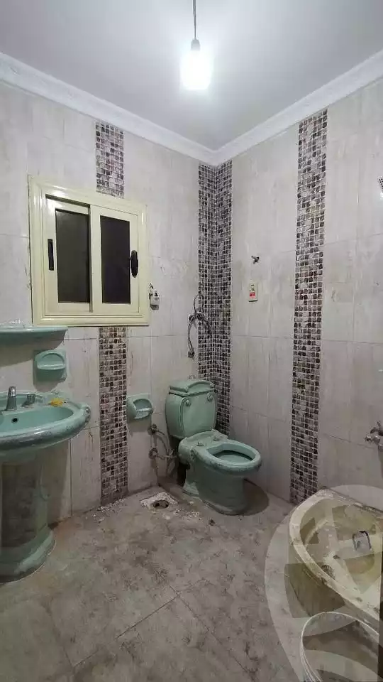 https://aqarmap.com.eg/en/listing/6561122-for-sale-alexandria-l-jmy-lbytsh-el-tayar-st