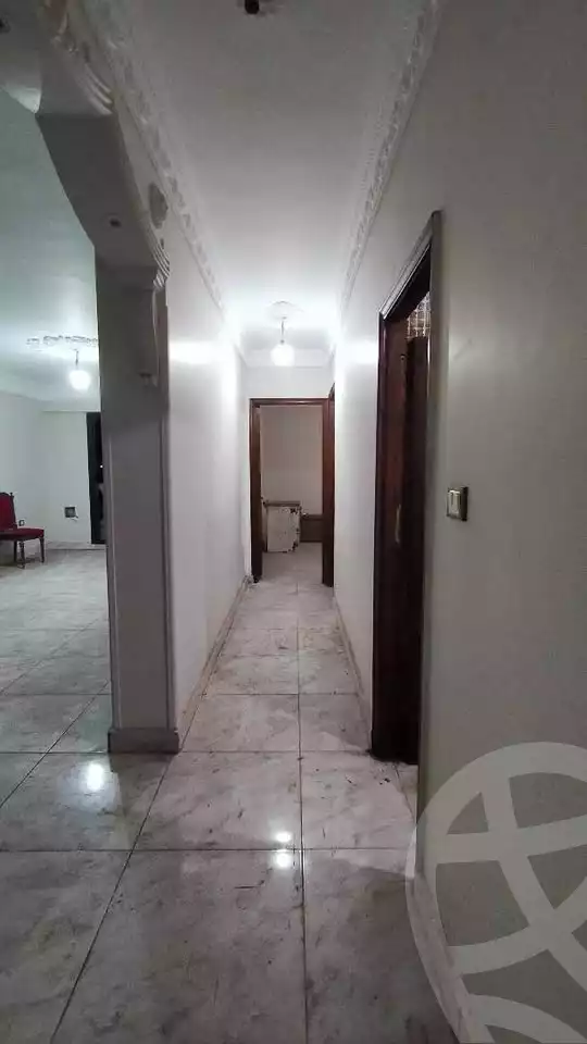 https://aqarmap.com.eg/en/listing/6561122-for-sale-alexandria-l-jmy-lbytsh-el-tayar-st