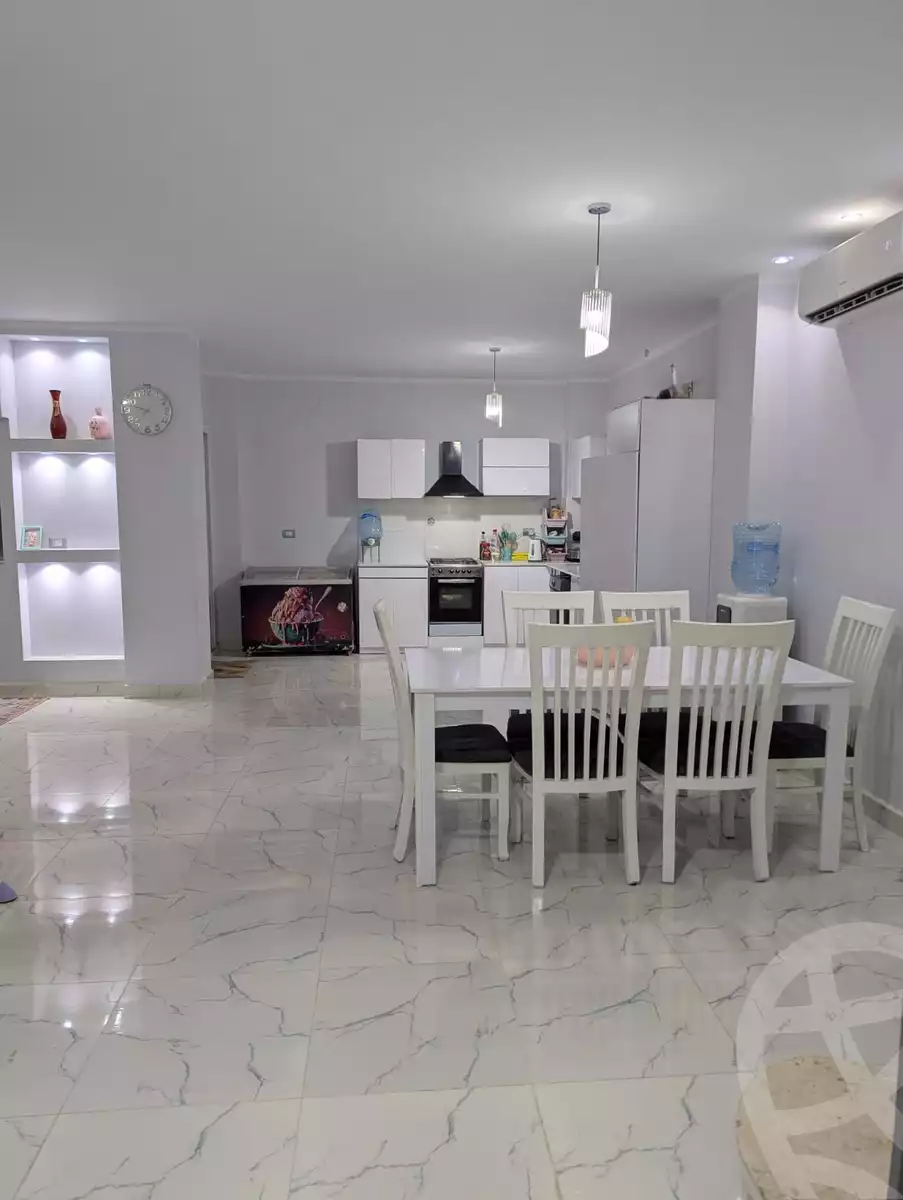 https://aqarmap.com.eg/en/listing/6561121-for-sale-red-sea-hurghada-city-el-hadba