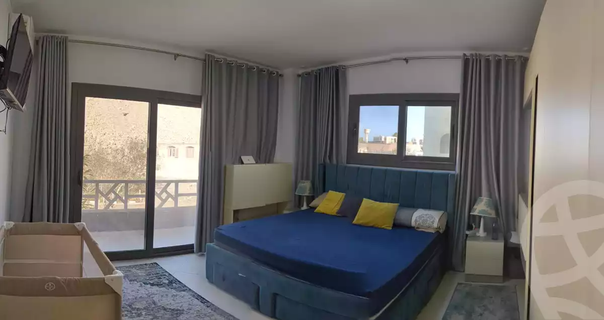 https://aqarmap.com.eg/en/listing/6561121-for-sale-red-sea-hurghada-city-el-hadba