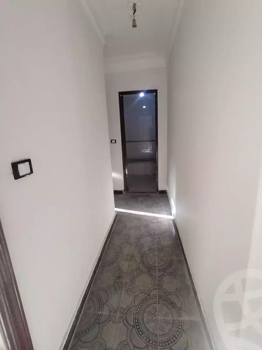 https://aqarmap.com.eg/ar/listing/6561171-for-sale-alexandria-l-jmy-lbytsh-el-tayar-st