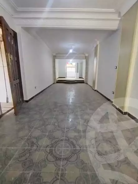 https://aqarmap.com.eg/ar/listing/6561171-for-sale-alexandria-l-jmy-lbytsh-el-tayar-st
