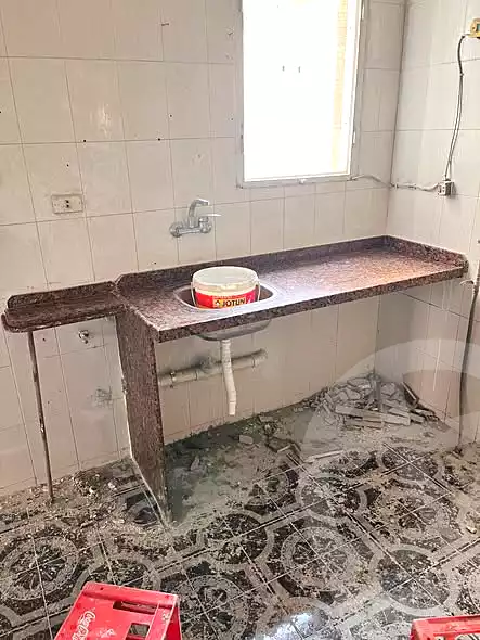 https://aqarmap.com.eg/en/listing/6561186-for-rent-alexandria-l-jmy-el-hanouvel-el-warsha-st
