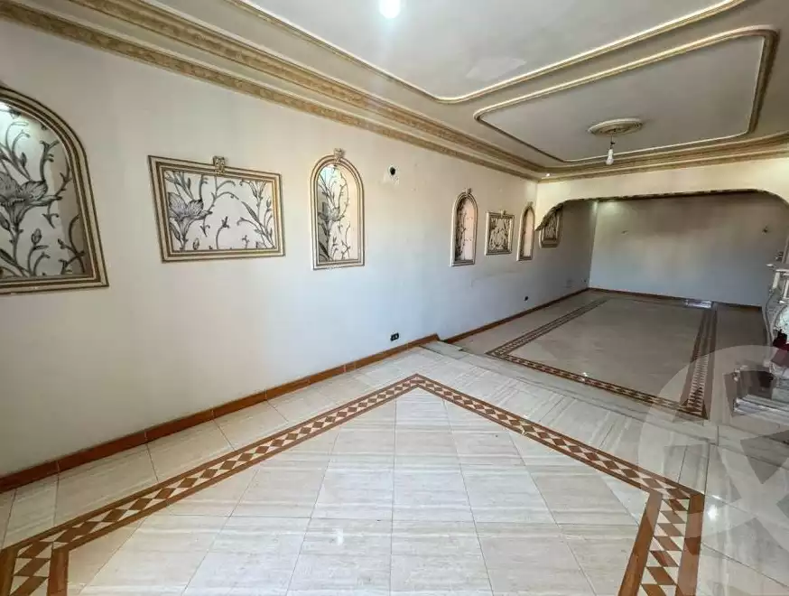 https://aqarmap.com.eg/ar/listing/6561189-for-sale-alexandria-lsywf-gamila-abu-herid-st