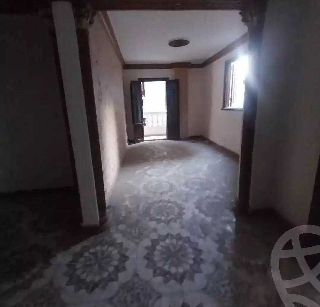 https://aqarmap.com.eg/en/listing/6561194-for-sale-alexandria-l-jmy-lbytsh-street-8