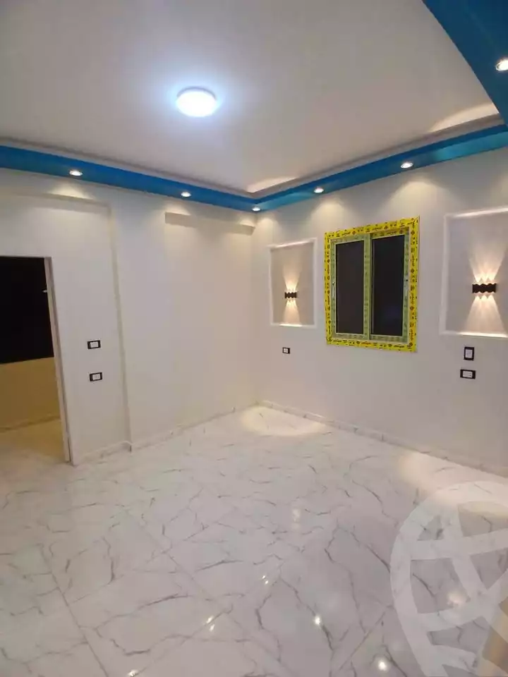 https://aqarmap.com.eg/en/listing/6561196-for-sale-qalyubia-shubra-el-khaima-om-bayoumi