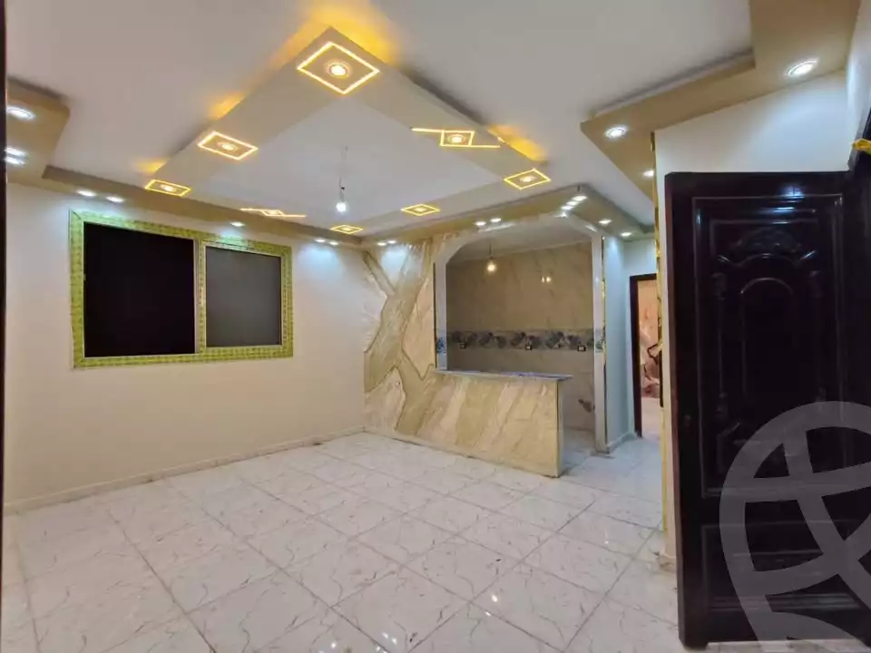 https://aqarmap.com.eg/ar/listing/6561199-for-sale-qalyubia-shubra-el-khaima-om-bayoumi