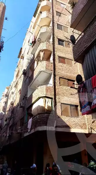 https://aqarmap.com.eg/ar/listing/6561202-for-sale-cairo-faisal-el-maryotyah-amr-ibn-al-aas-st