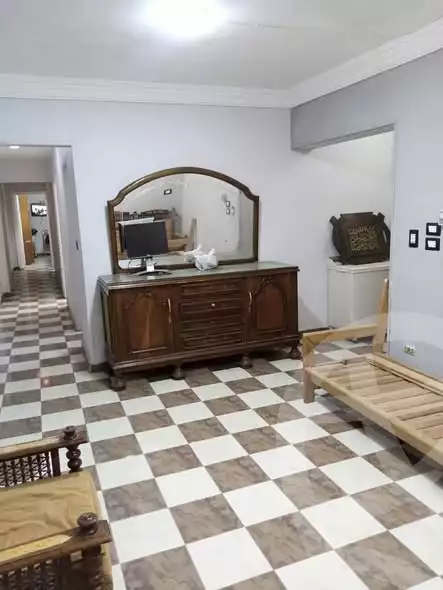 https://aqarmap.com.eg/en/listing/6561207-for-sale-alexandria-el-mandara-alex-el-mandara-bahri