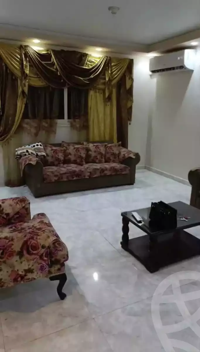 https://aqarmap.com.eg/ar/listing/6561221-for-rent-cairo-faisal-el-maryotyah-al-shesheini-st