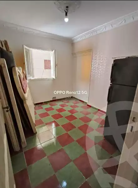 https://aqarmap.com.eg/ar/listing/6561230-for-sale-alexandria-lsywf-el-falki-street-16-el-eslah