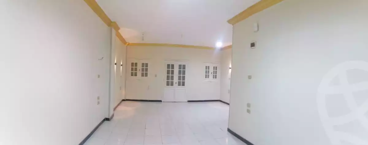https://aqarmap.com.eg/ar/listing/6561215-for-rent-gharbia-tanta-tanta-city-el-fateh-st
