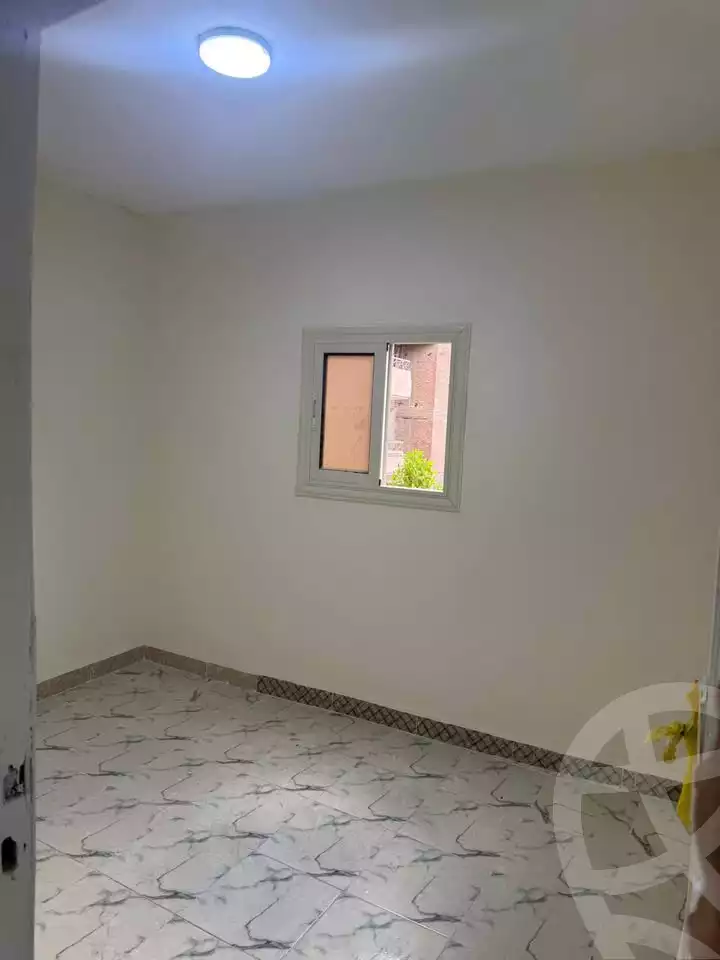 https://aqarmap.com.eg/ar/listing/6561235-for-rent-cairo-el-haram-el-maryotya