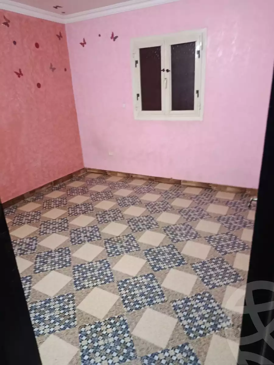 https://aqarmap.com.eg/en/listing/6561245-for-rent-cairo-el-haram-el-lebeny-el-magzar-el-aly-st