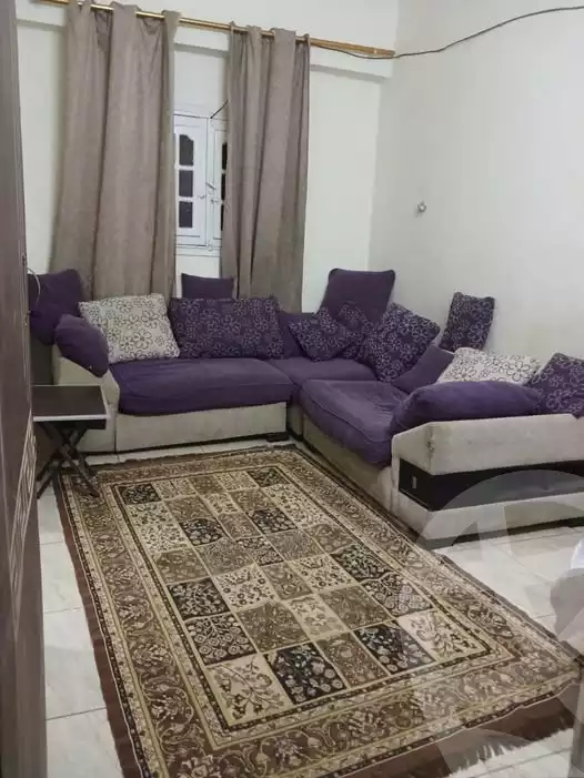 https://aqarmap.com.eg/en/listing/6561257-for-rent-cairo-el-haram-bolak-el-dakror