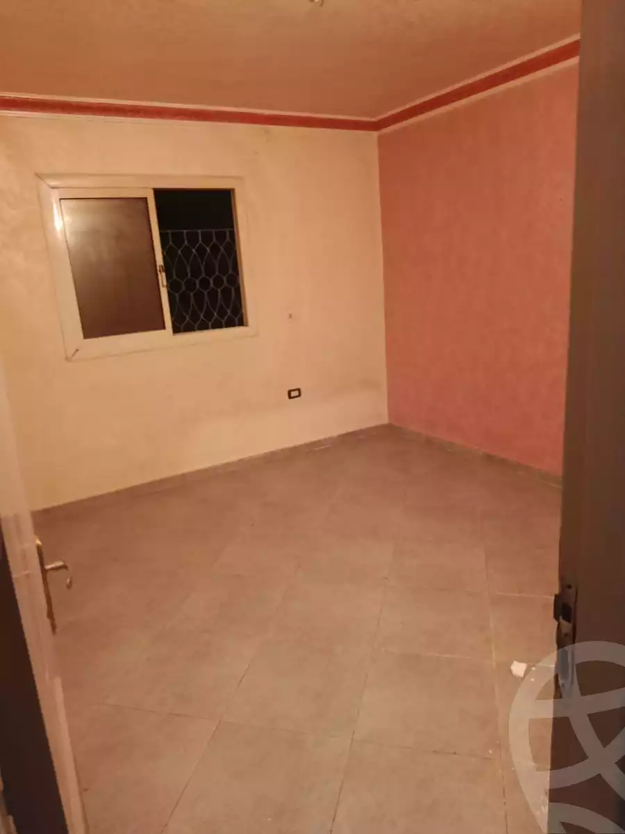 https://aqarmap.com.eg/ar/listing/6561259-for-rent-cairo-el-haram-el-lebeny-el-magzar-el-aly-st