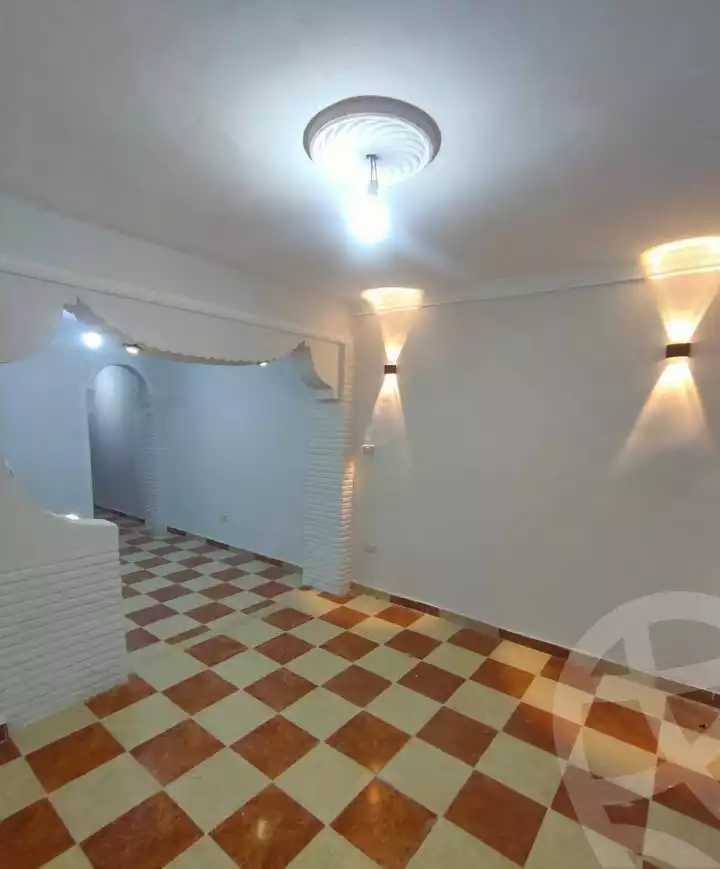https://aqarmap.com.eg/en/listing/6561270-for-sale-alexandria-lsywf-el-falki-street-16-el-eslah