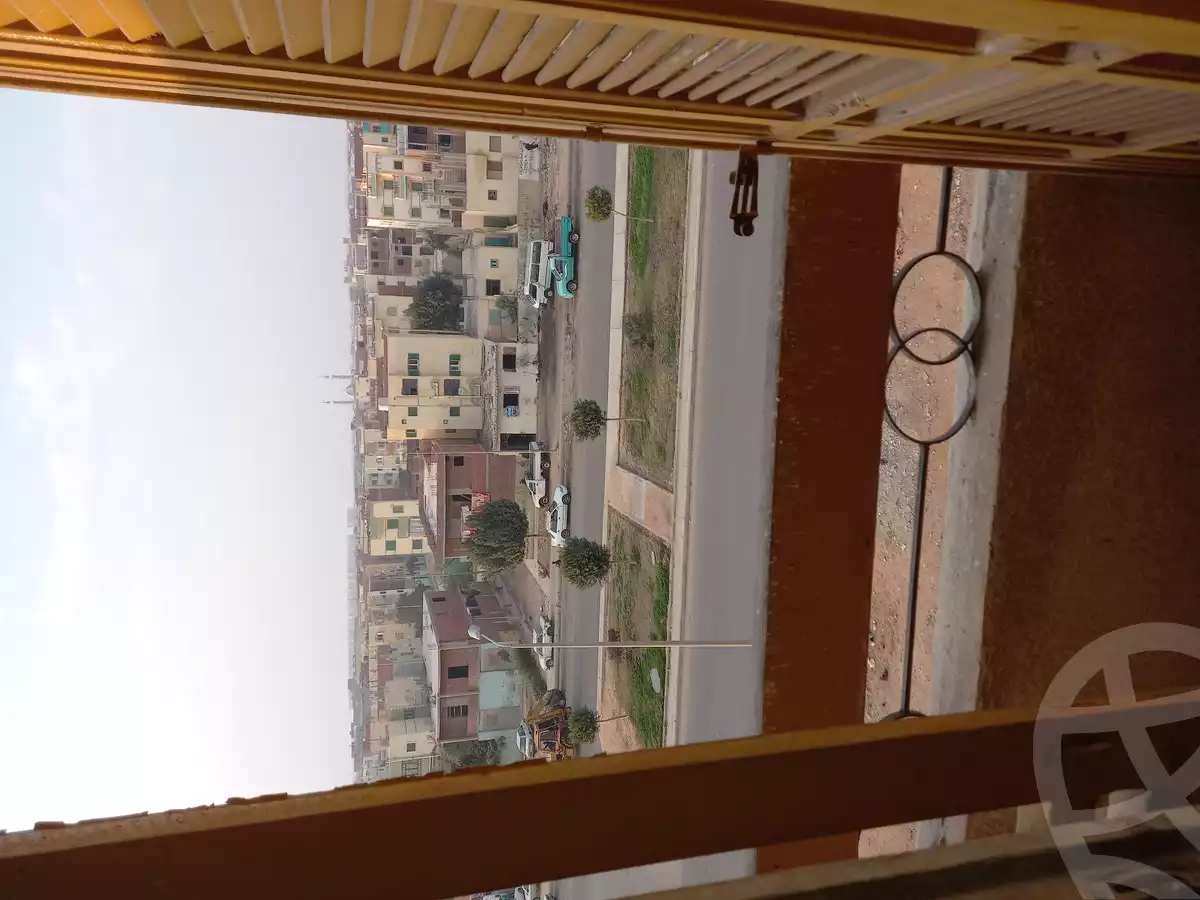 https://aqarmap.com.eg/en/listing/6561272-for-rent-sharqia-10th-of-ramadan-10th-of-ramadan-al-hay-al-asher