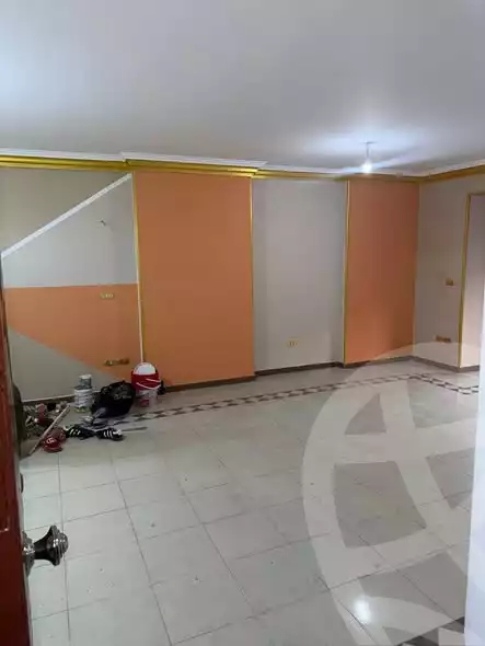 https://aqarmap.com.eg/en/listing/6561284-for-rent-cairo-el-haram-el-maryotya
