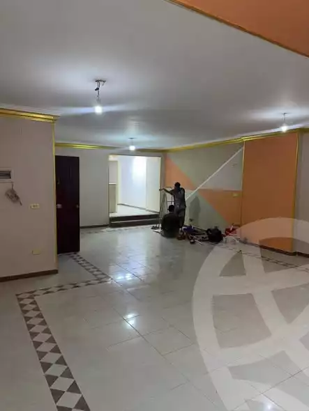 https://aqarmap.com.eg/en/listing/6561284-for-rent-cairo-el-haram-el-maryotya