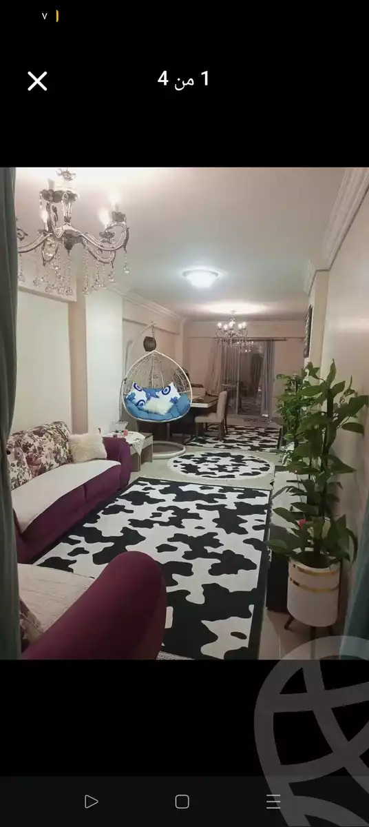 https://aqarmap.com.eg/en/listing/6561302-for-sale-alexandria-sydy-bshr-sydy-bshr-bhry-gamal-abd-el-nasir-st