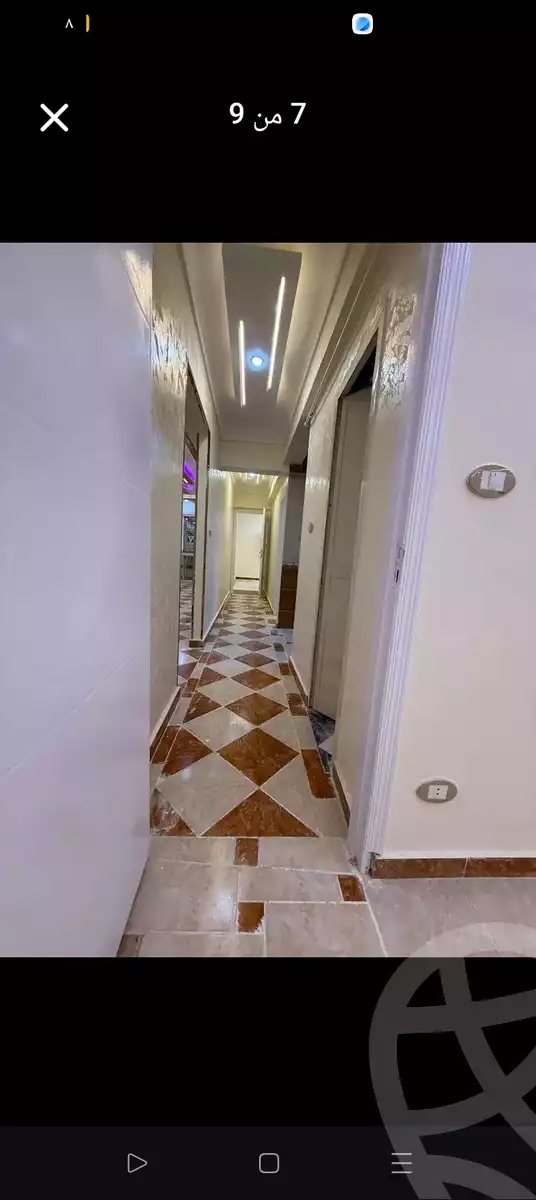 https://aqarmap.com.eg/ar/listing/6561309-for-sale-alexandria-lsywf-el-falki