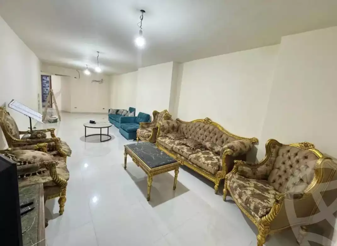 https://aqarmap.com.eg/ar/listing/6561316-for-sale-alexandria-lsywf-amin-hassouna-st