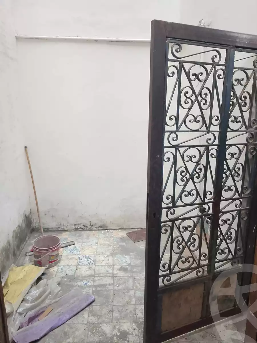 https://aqarmap.com.eg/ar/listing/6561321-for-sale-cairo-ain-shams-ain-shams-el-sharkia-shr-brhym-bd-lrzq