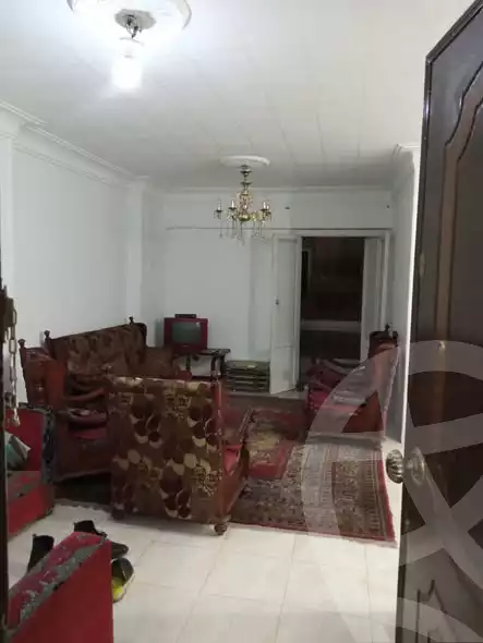 https://aqarmap.com.eg/ar/listing/6561325-for-sale-alexandria-el-mandara-alex-el-mandara-qebli