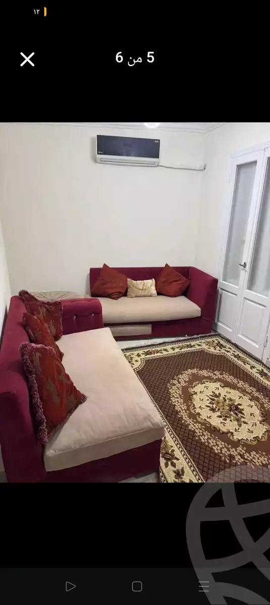 https://aqarmap.com.eg/ar/listing/6561331-for-rent-alexandria-sydy-bshr-sydy-bshr-bhry-shr-khld-bn-lwlyd