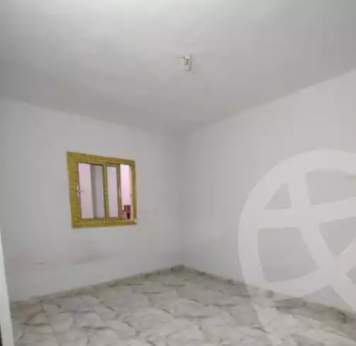 https://aqarmap.com.eg/ar/listing/6561372-for-rent-qalyubia-shubra-el-khaima-om-bayoumi