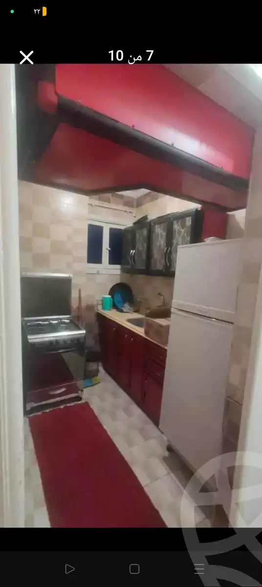 https://aqarmap.com.eg/ar/listing/6561395-for-sale-alexandria-el-mandara-alex-el-mandara-bahri