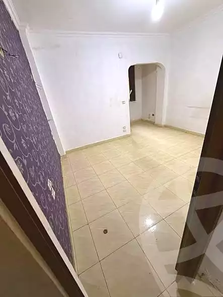 https://aqarmap.com.eg/ar/listing/6561416-for-sale-cairo-ain-shams-ain-shams-el-sharkia-genenat-el-sherif-st
