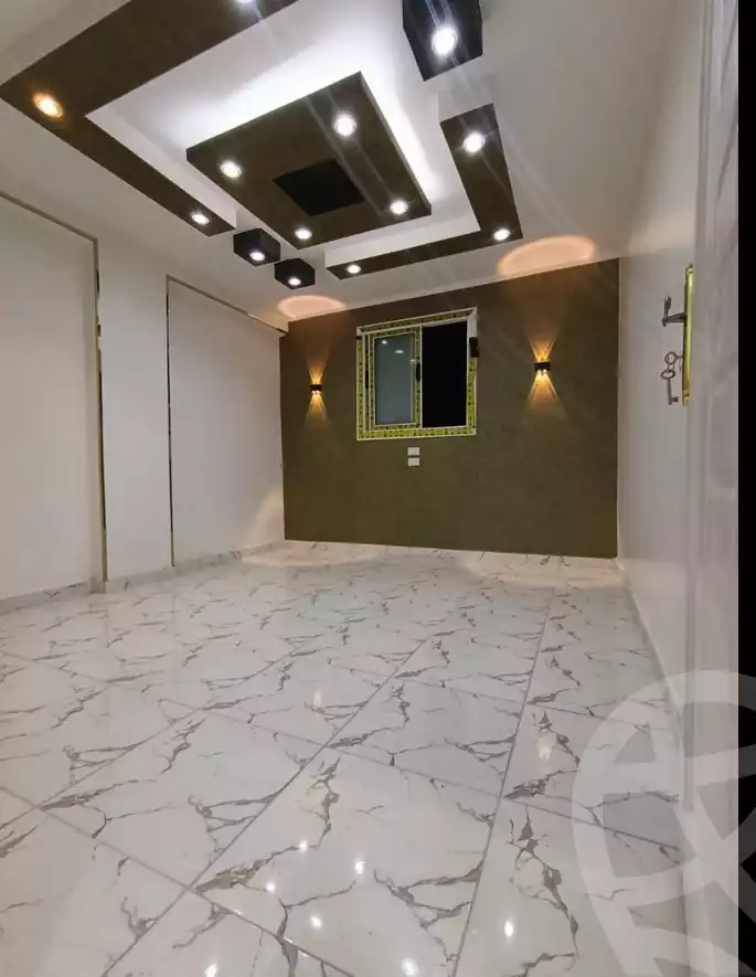 https://aqarmap.com.eg/ar/listing/6561447-for-sale-qalyubia-shubra-el-khaima-om-bayoumi