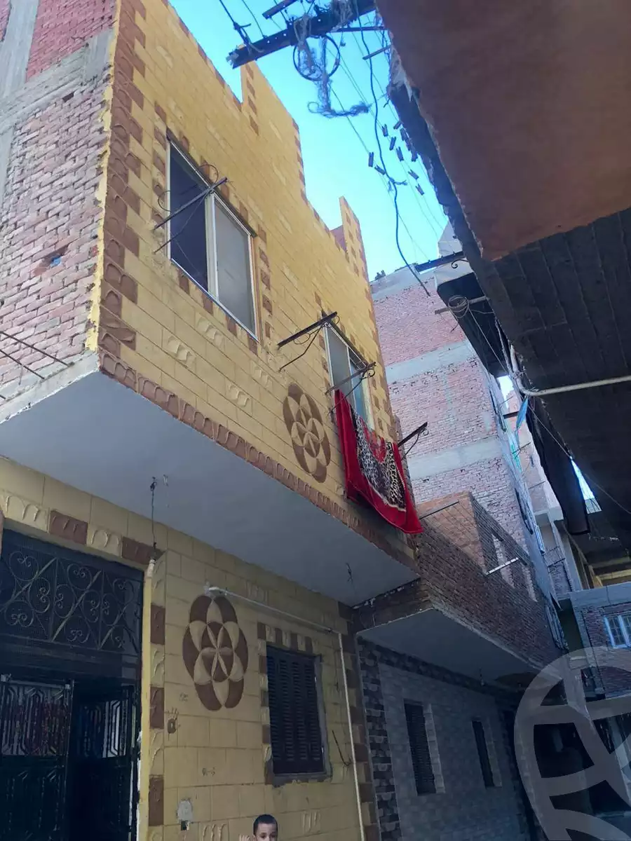 https://aqarmap.com.eg/en/listing/6561441-for-sale-cairo-el-marg-lmrj-ljdyd