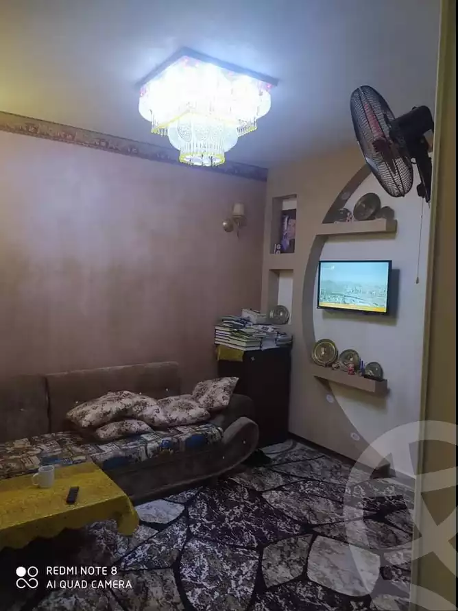 https://aqarmap.com.eg/ar/listing/6561451-for-sale-qalyubia-shubra-el-khaima-bahtim-metwally-el-shaarawy-st