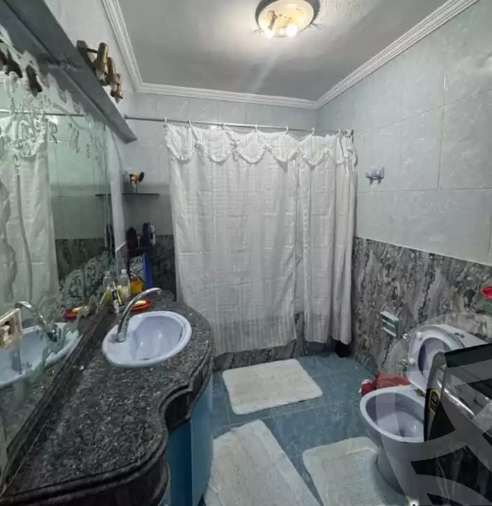 https://aqarmap.com.eg/en/listing/6561463-for-sale-alexandria-ganaklis-shr-bw-qyr-tryq-lhry